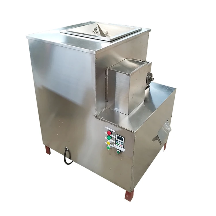 Korean Rice Pop Machine Commercial Grain Rice Cake Air Popper Maize