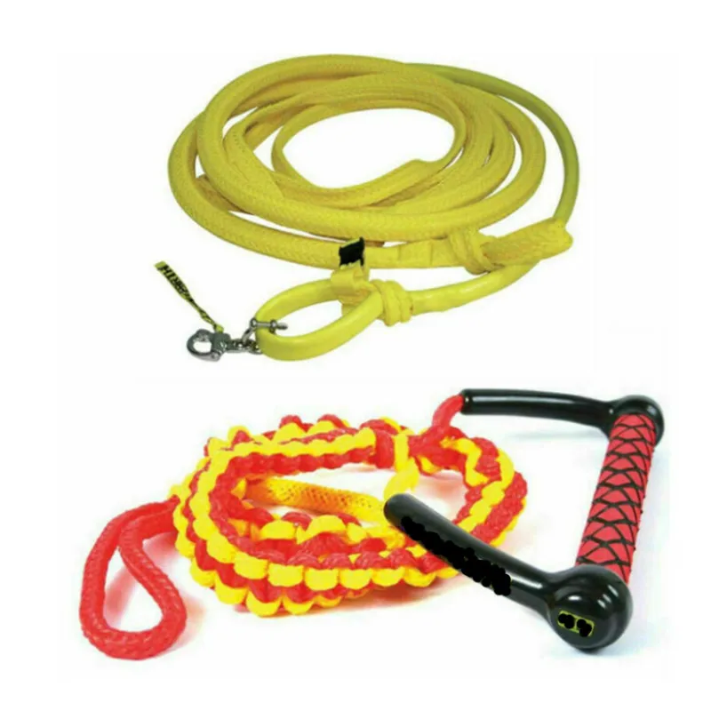 Tow rope_.jpg