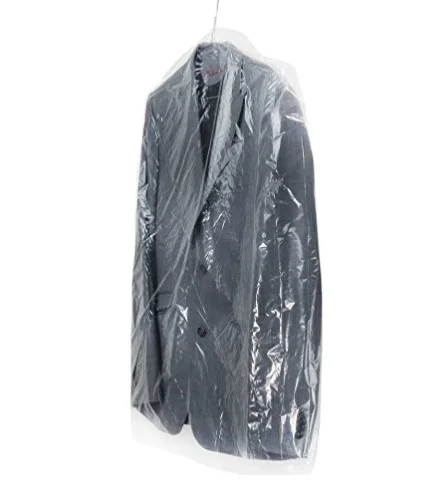 Wholesale Custom Eco Friendly Luxury 