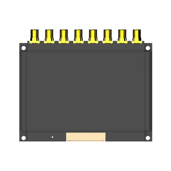 860Mhz-960Mhz UHF RFID Module Reader Anti-collision Impinj E710/R2000 Chip With 15m Long Range