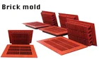 Malaysia Cheap Price Cement Brick Making Machine In Malaysia