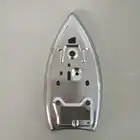 Cover Appliances Good Quality Iron Iron Cover For Household Appliances