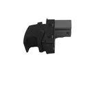 Switch Switch New High Quality Auto Power Window Lifter Switch Window Controller Switch1KD 959 855 1kd959855
