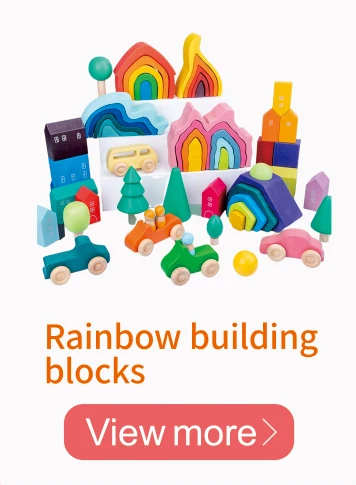 Mainan Edukasi Kayu Montessori Segitiga Pickler Anak-anak dengan Bingkai Panjat Jalan Pabrik Peralatan Bermain Dreieck Pickler Dalam Ruangan