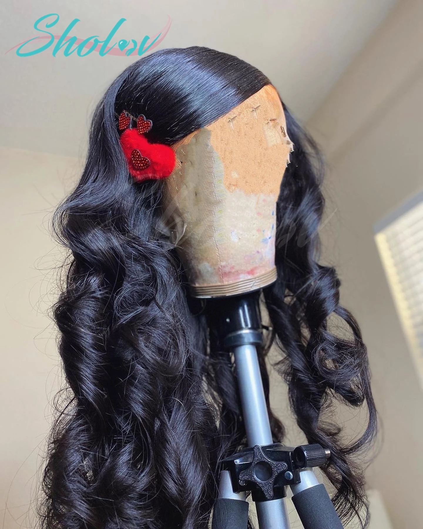 Sholov Box Human Hair,Good Quality Salt And Pepper Hair For,Salt And Pepper  Colored Hair - Buy Box Braids Human Hair,Box Braids Human Hair/ Salt And Pepper  Hair For Braiding,Box Braids Human Hair/alt
