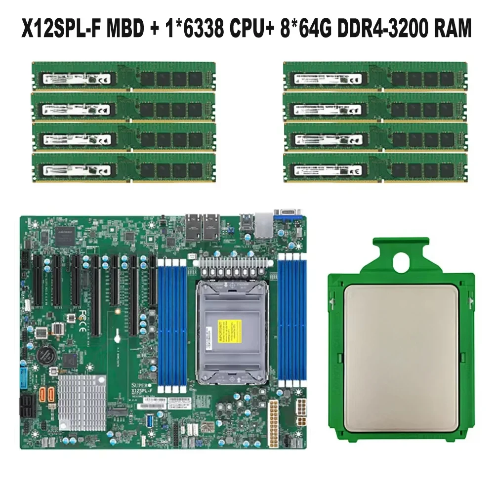 X12SPL-F.jpg
