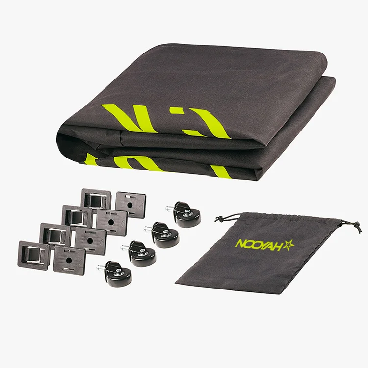 Berserk Pack Pack Bike Travel Case Pink Pack Pack Xxf Bike Travel Case