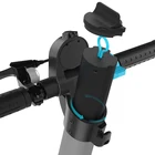 Scooters Electric Scooter 24v New Design Scooters For Sale Adult Lightweight Electric Scooter