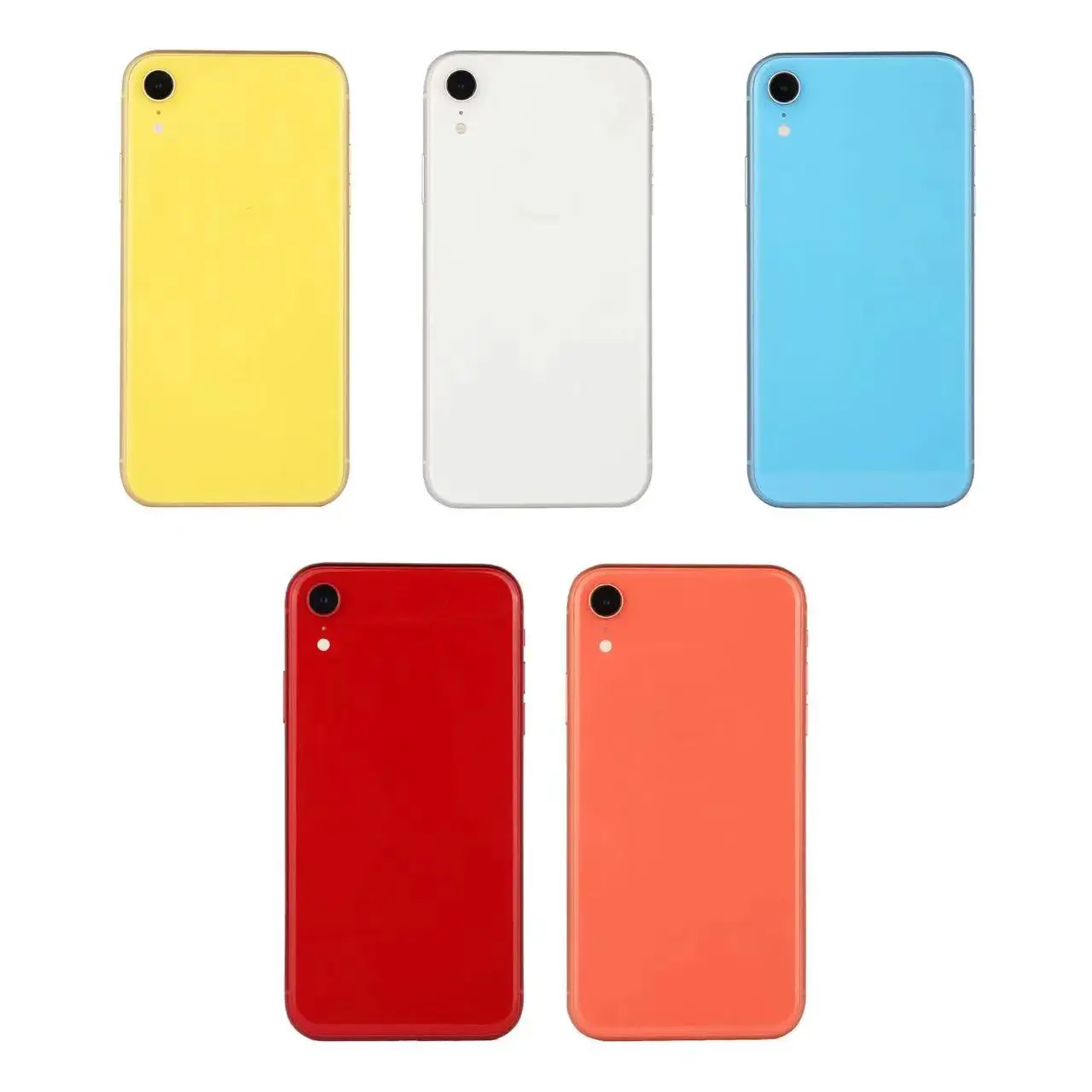 Hcb2c80e07ab84f00aaa4c7cf38d03923a