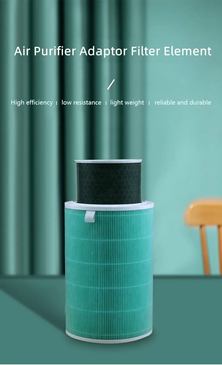 product over 97 removal efficiency air purification solutions air filter-0