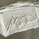 Medicine Grade Food Grade Best Sales Microcrystalline Cellulose 102 Avicel 102 C6h10o5 N 232-674-9