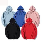 Sweatshirt 2021 High Quality Sportswear Men Custom Workout Gym Hoodie Oversized Sweatshirt Hoodie