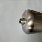 Water Pre Filter Water Filter Housing Pre Water Filter Stainless Steel Water Filter Housing