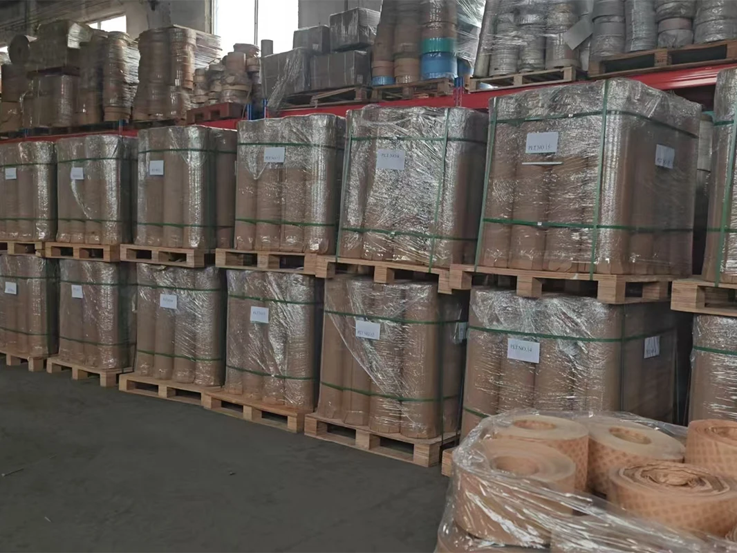 Ac Motors, CBB60, 40F, 450VAC - detail 64