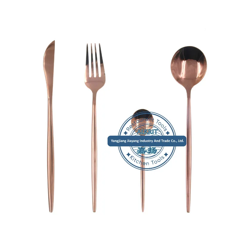 ALCU-ST001-copper (1)