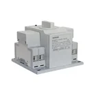 Ats Automatic Changeover Switch Suntree Manufacturer 220V ATS Automatic 3 Phase Changeover Switch