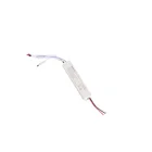 Emergency Light For Emergency Power Plastic LED Light 3-40W Battery Emergency Power Supply For Lighting