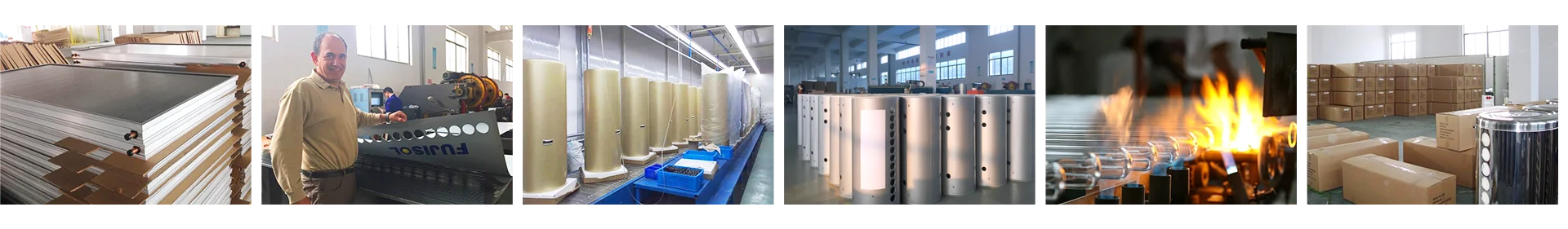 Water Heater, 25c, EVI, 9.8kw - detail 18