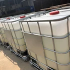 Solvent CAS 95481-62-2 Industrial Solvent DBE Dibasic Ester