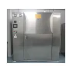 Oven DMH Series100 Class Purification Dry Heat Sterilizing Drying Oven