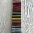 Textile OEM ONE STOP SOLUTIONS Free Sample Stocklot Wholesale Textile Chaise Velour Fabric For Sofa Upholstery