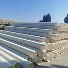 Pipe Underground Plastic Pipe Factory Sale Upon Requests Exquisite Workmanship PE Underground Communication Pipe