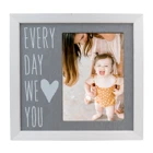 Family Frame 5x7inch Family Love Vintage Photo Picture Wood Frame
