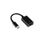 Usb To Otg USB C To USB OTG Adapter Support Type C To USB 3 Adapter Camera Adapter OTG For IPad Pro 2018