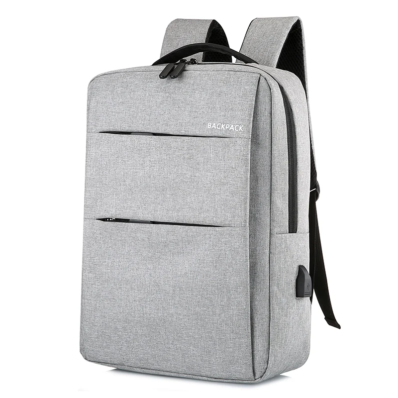 bagsmart laptop backpack