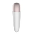 2021 New Product Lift Face Machine Beauty Facial Lifting Rf Gel Ice And Hot Amazon Hot Sale RF Ems Beauty