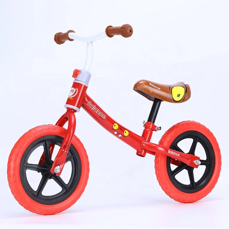 Buy Mini Kids Balance Bike,Children 