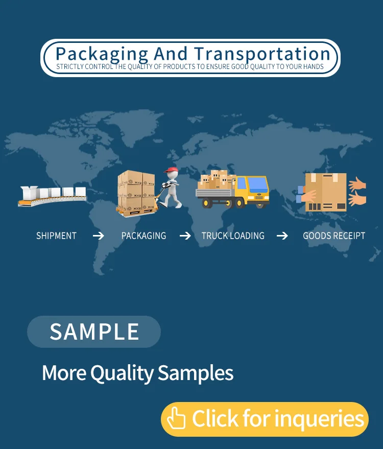 15kwh 20kwh 30kwh 100kwh Battery Pack Lithium Ion Battery 10kwh Lifepo4 Battery Rack Cabinet(图14)