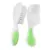 Infant Care Hair Brush And Comb Set