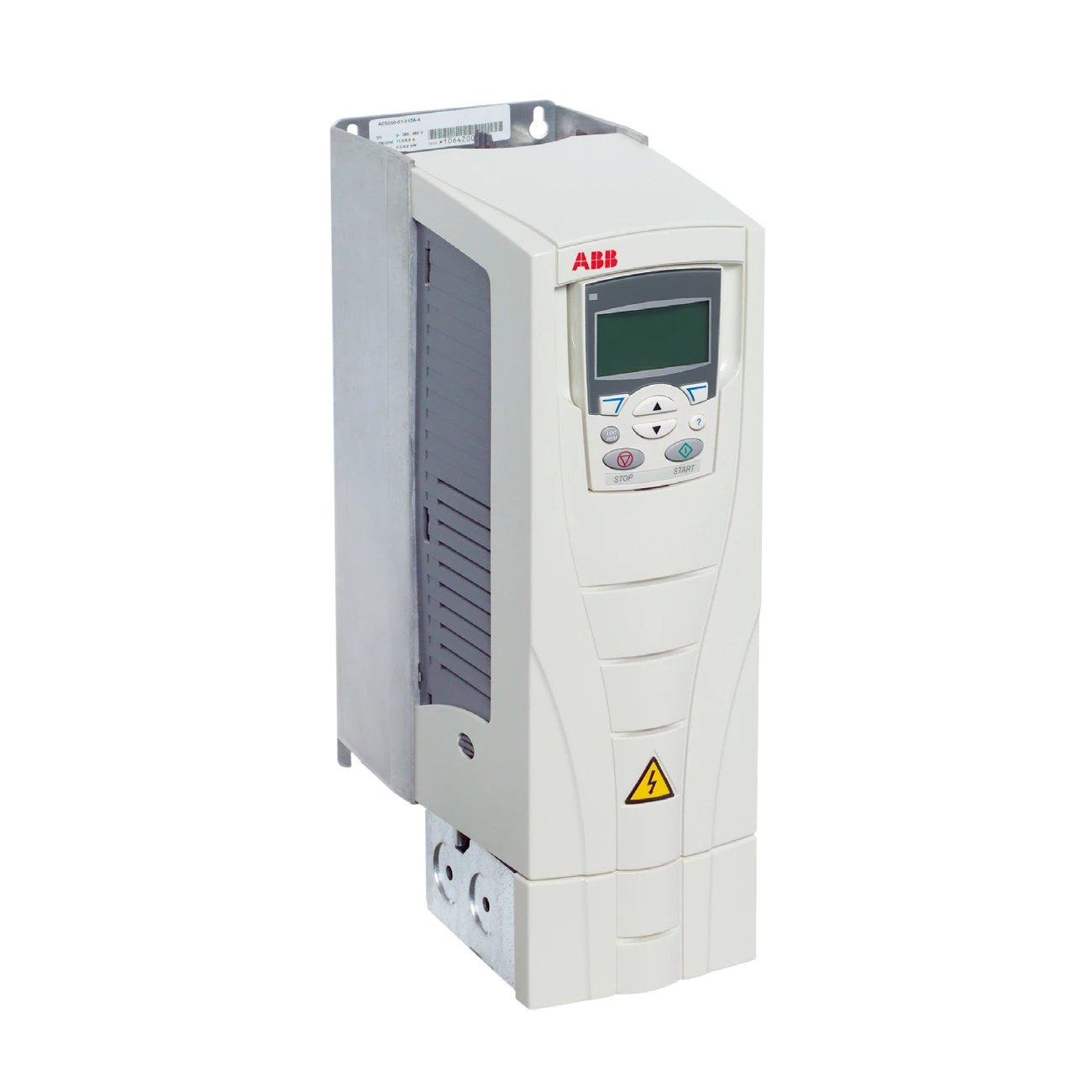 Hot Sale with Best Price Original of Inverter ACS580 Series  ABB Inverter