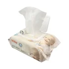 Kids Kid Baby Wipes Manufacturer Baby Products Kids Cleaning Wet Wipes Wet Tissues Kid