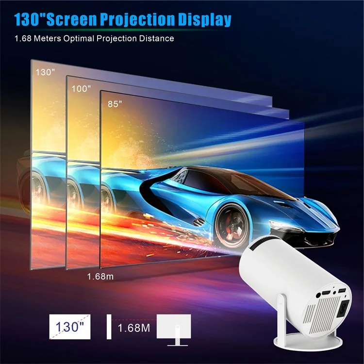 HY300 Pro projector-1 (4).jpg