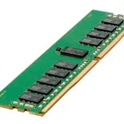 Ram Ddr4 Ddr HPE 805347-B21 Memory Ram Ddr4 8gb Ddr 4 Ram