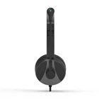 Game Gamer Light Weight Long Microphone Stereo Game Headset Gamer 7.1 Usb Wired Gaming Headphones