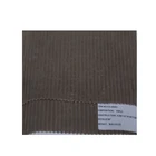 Woven Woven Manufacturer Wholesale Custom Woven 100% Cotton Corduroy
