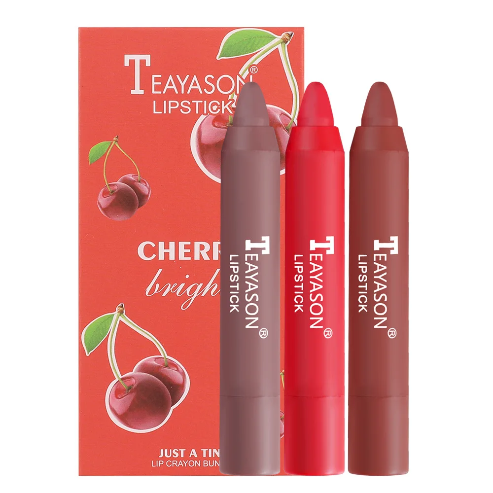 lip crayon price