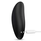 Massager Sex For Adult Silicone Prostata Massager Sex Toys Electric Vibrating Butt Plug For Men
