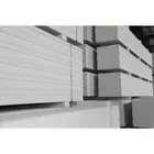 Manufacturer Price Lightweight Partition Wall Aac Block Adhesive Alc Panel