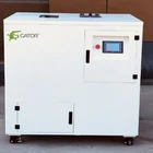 Hard Disk Factory Hot Sale Shredder Hard Disk With Solutions