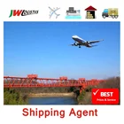 China To Europe Air Freight Forwarder China To USA/UK/Germany/Europe/Canada/UAE Amazon DDP Door To Door Service