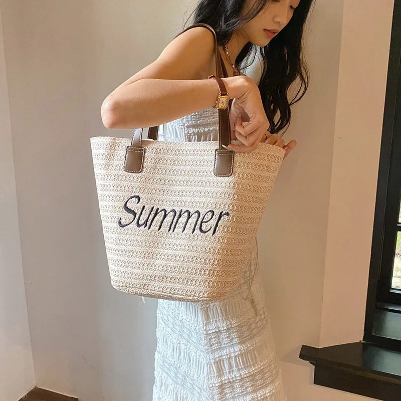 summer tote (4).jpg