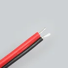 Small Small Moq Cars With Live Wires Power Cables Battery Cables Car Special Cables