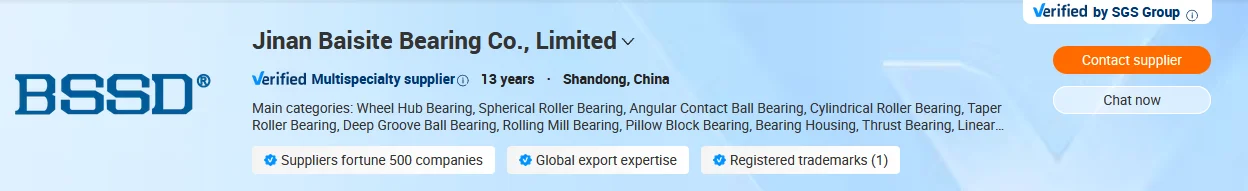 22211 BEARING MANUFACTURER.png