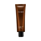 Skin Moisturizer Private Label Skin Care Whitening Anti Aging Beauty Moisturizer Face Night Cream