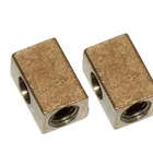 Brass Terminal Screw Terminal Switch