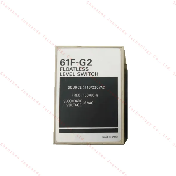 61F-G2.jpg